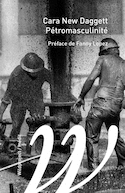 Pétromasculinité
